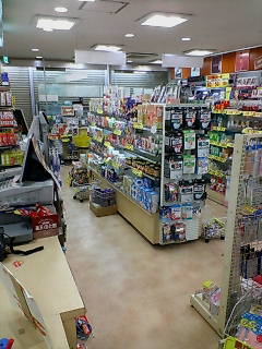 ザ・閉店セール!2月22日(金)_d0092901_20464549.jpg