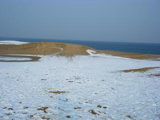 d0135101_19423128.jpg