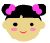b0118202_294796.gif