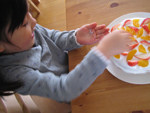 d0076603_515458.jpg