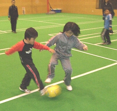 2月21日南部P☆日記_e0127003_0584.jpg