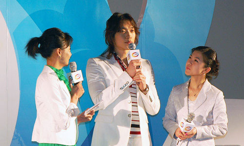 ANYCALL_c0047605_21435489.jpg