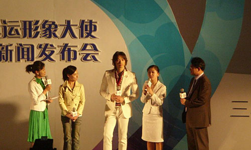 ANYCALL_c0047605_21444085.jpg
