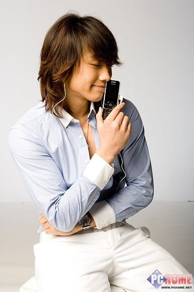 ANYCALL_c0047605_21512731.jpg