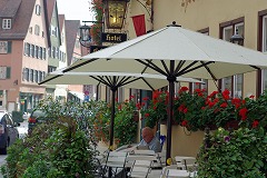 a0039307_00234.jpg
