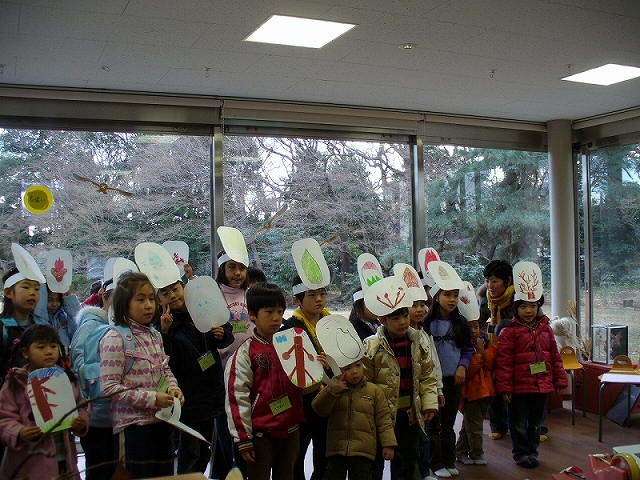 2月のイベント報告です。_b0049307_17593025.jpg