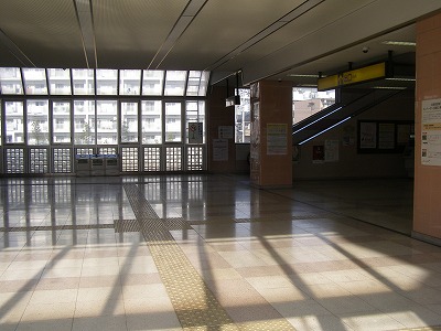 d0147812_23491191.jpg