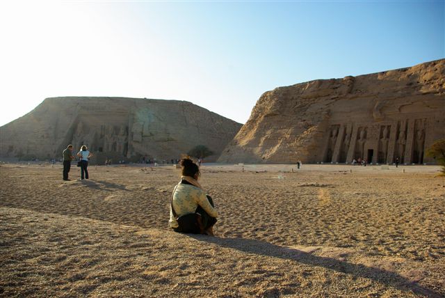 Abu Simbel_c0144513_3374769.jpg