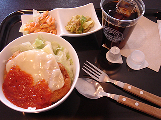 agoo\'s cafe_c0025217_15164141.jpg