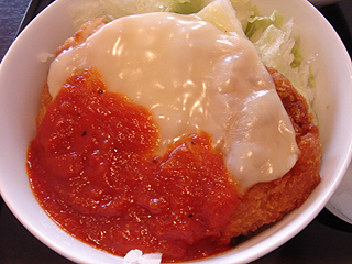 agoo\'s cafe_c0025217_1517380.jpg