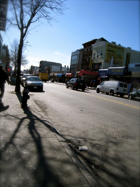 c0120817_611287.jpg