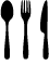 f0148320_11301657.gif