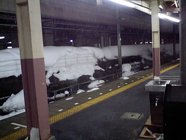 e0108126_11274587.jpg