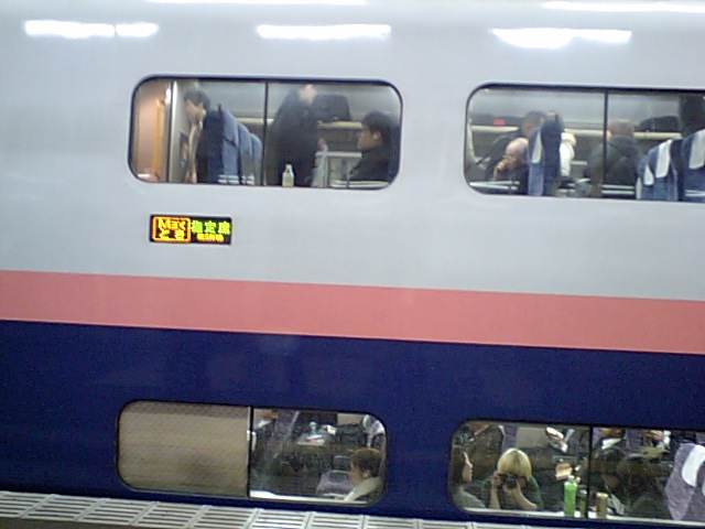 e0108126_11274597.jpg