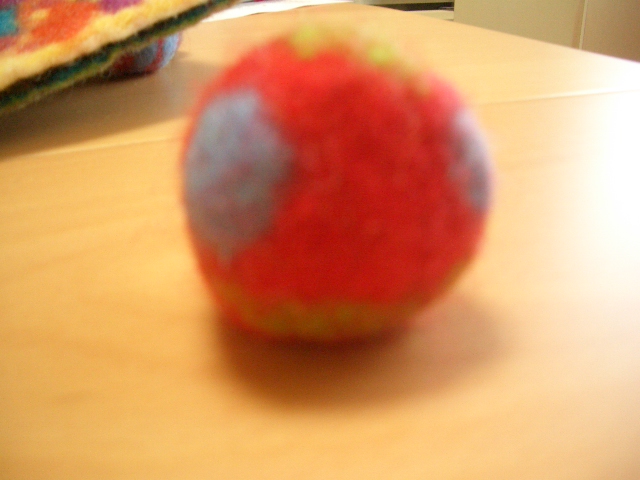 f0107528_95261.jpg