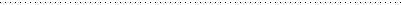 c0093830_192559100.gif