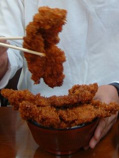 b0042334_1528455.jpg