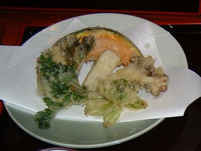 b0042334_1674920.jpg
