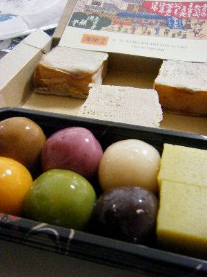 c0069036_22285493.jpg