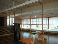 b0075140_0214934.jpg
