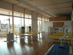 b0075140_0241132.jpg