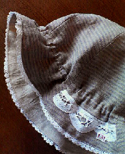 f0084643_9252452.jpg