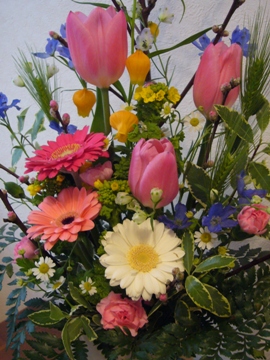 e0100046_18272190.jpg