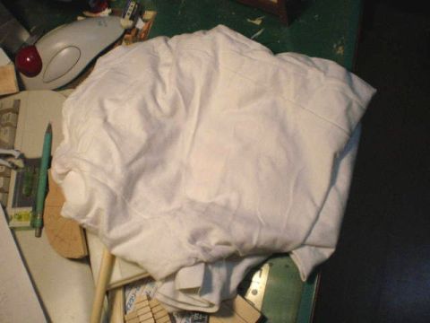 c0143347_23433319.jpg