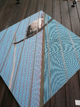 田中MAN展~開催中_a0017350_42463.jpg