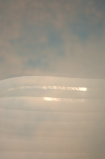 e0126350_15551142.jpg