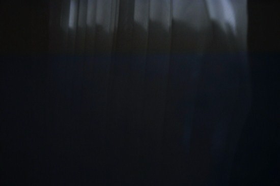 e0126350_21121679.jpg