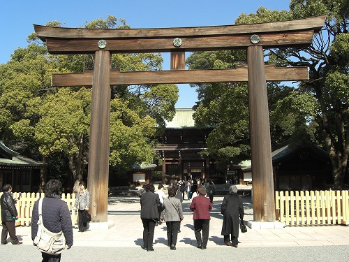 大和町スタンプ会の東京旅行_a0084753_1621401.jpg