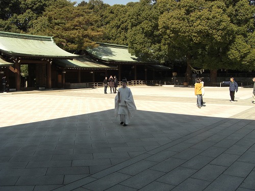 大和町スタンプ会の東京旅行_a0084753_16221518.jpg