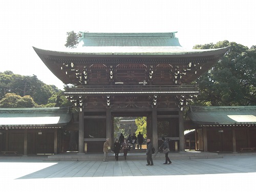 大和町スタンプ会の東京旅行_a0084753_1622176.jpg