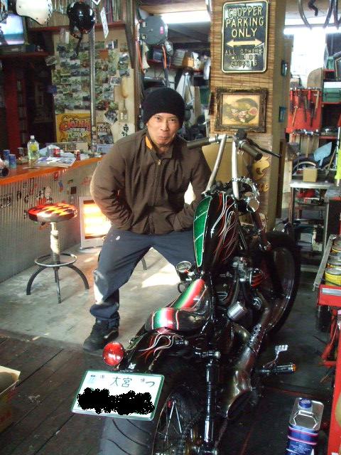 a0099753_21192665.jpg
