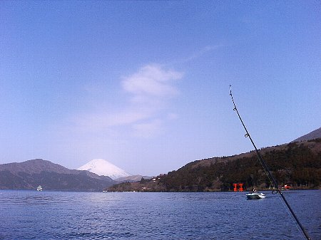 a0056654_16581469.jpg