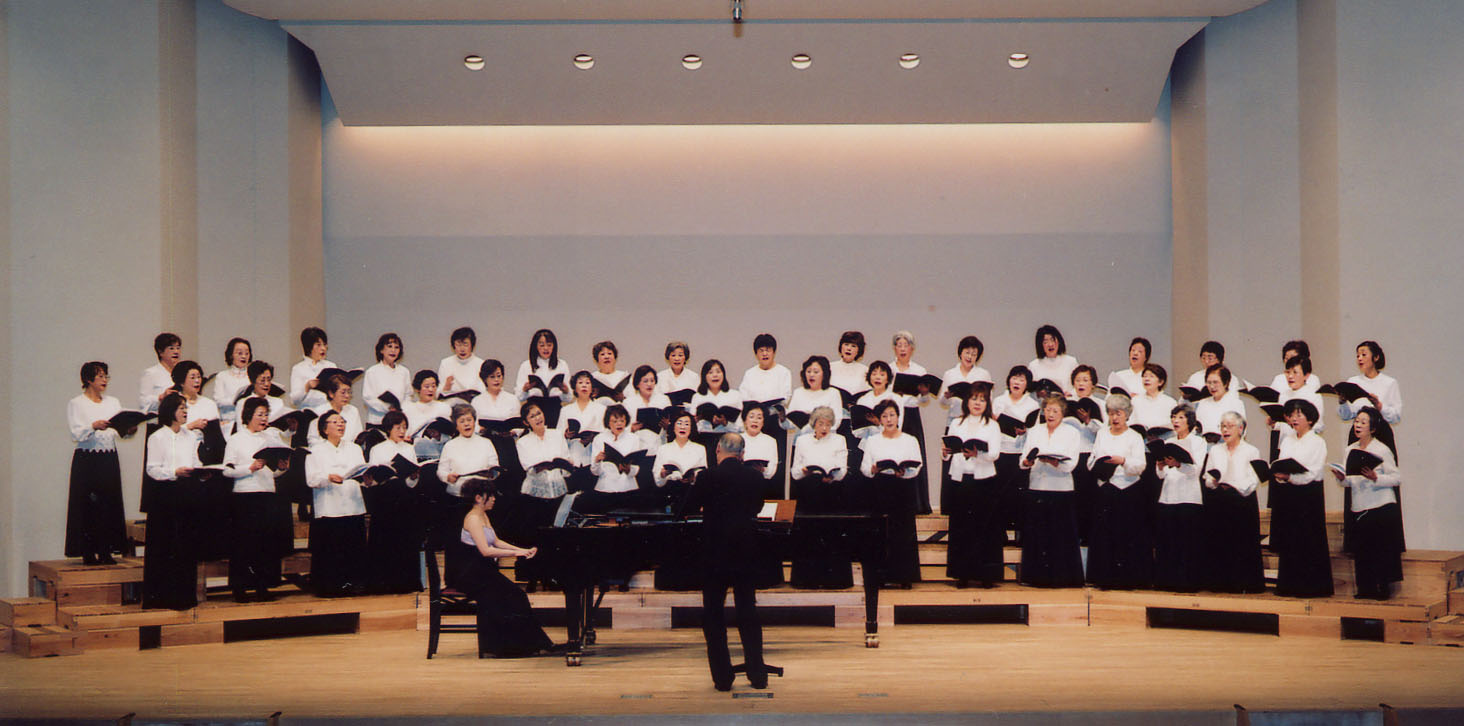 c0010455_1543623.jpg