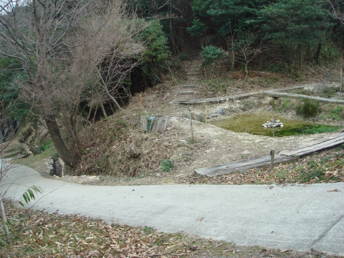c0108460_17342740.jpg