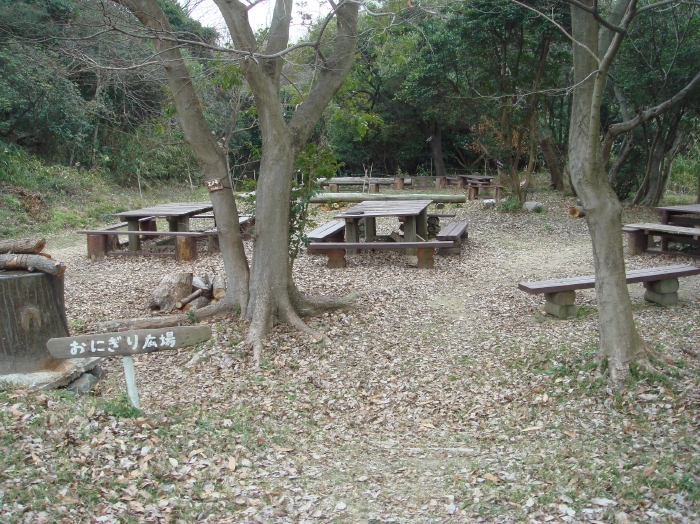 c0108460_17351555.jpg