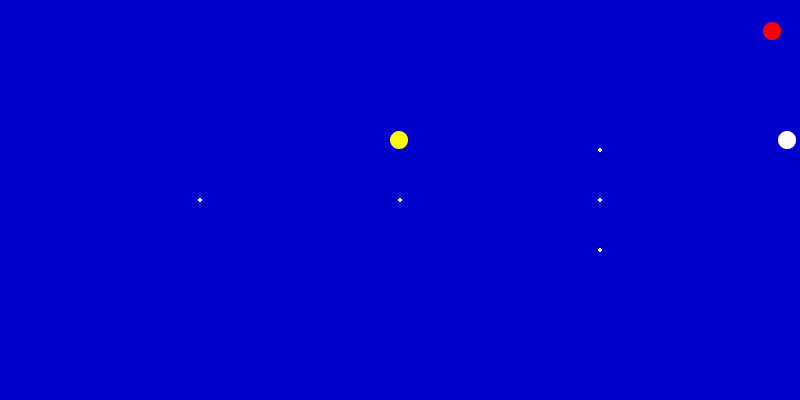 d0138260_0332482.gif