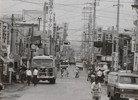 e0019860_23793.jpg