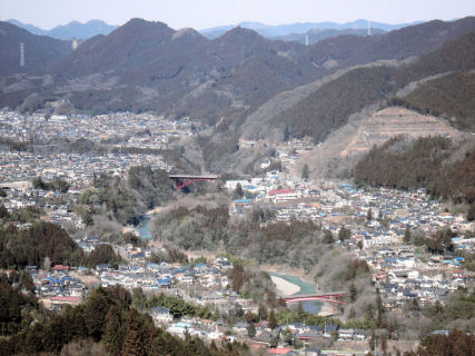 d0059661_20201330.jpg