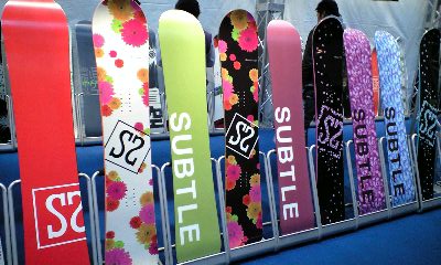 来期モデル展示会★SUBTLE_c0151965_22202067.jpg