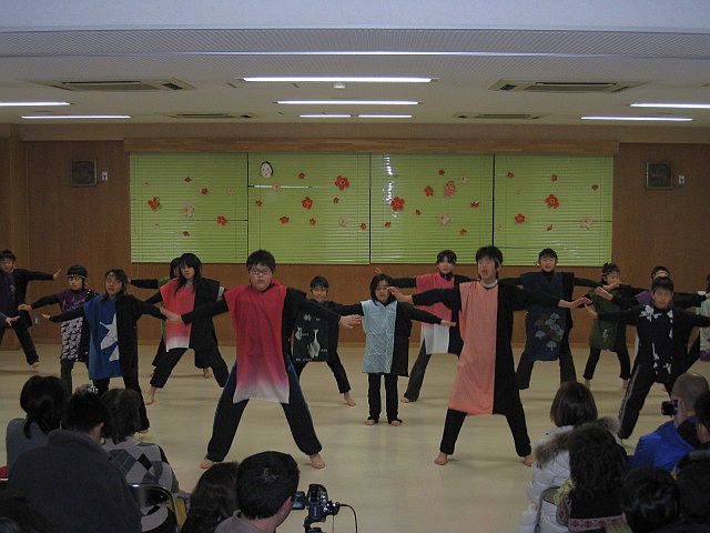 c0147567_20554767.jpg