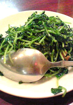 龍口酒家 本店 _c0152767_22362055.jpg
