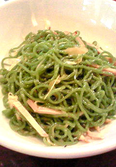 龍口酒家 本店 _c0152767_22403989.jpg