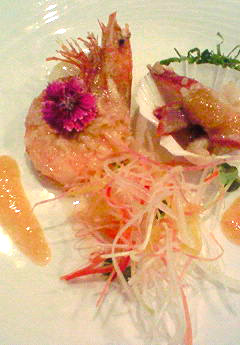 銀座スカイラウンジ_c0152767_22455619.jpg