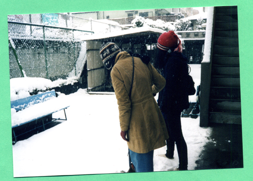 BLOG._e0047272_18211186.jpg