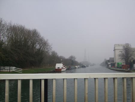 f0080372_27182.jpg