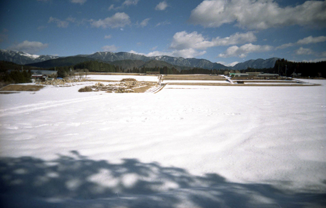 c0054876_17472663.jpg